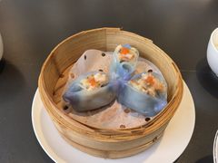 -老海陵·泰州菜(三水湾店)