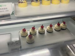 -厦门悦华酒店
