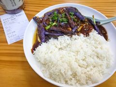 -老裕缘汤包馆(嘉善路店)