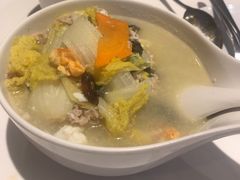 -翠华餐厅(宝安壹方城店)