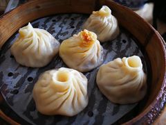 -裕兴记·三虾面(西北街总店)