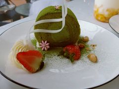 -妙井の茶(罗湖地王店)