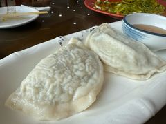 -抹直口特色菜馆(一店)