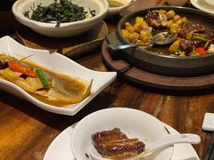 -临家闽南菜(五店市店)