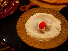 GALI-Antalya安塔利亚土耳其餐厅(猎德店)