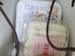 -胖东来生活广场(健康路店)