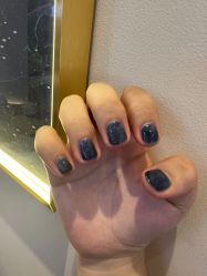 -RL Nail·瑞丽美甲美睫品牌原创店