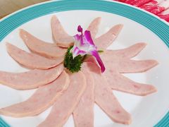 -青瓷火锅料理(西单大悦城店)