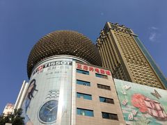 -王府井百货(总府店)