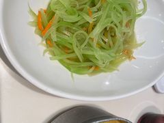 -太兴餐厅(东方广场分店)