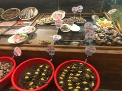 -小时候文化主题餐厅(田家店)