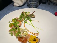 -弦月窗LUNETTE BY AMANDA(复兴路店)