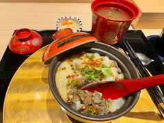 -眞日本料理