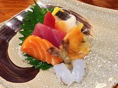 -三月居酒屋(青年大街店)