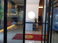 -水墨澜渟足道·SPA·传统(四望亭东关街店)