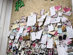 -武夷山旧街壹号溪岸旅馆(三姑度假区店)