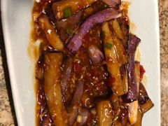 -小团圆餐厅(欧洲城店)
