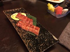 -佛山希尔顿酒店·融誉亚洲美食荟