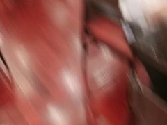 -飞天大厦清真餐厅