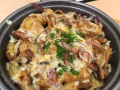 -万岁寿司(芳村店)