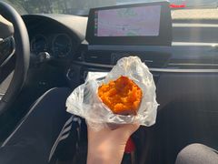 -芦月轩羊蝎子(劲松店)