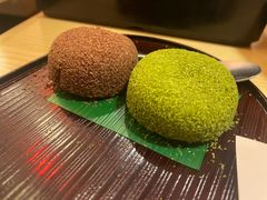 -牛匠和牛寿喜锅(西安总店)