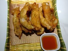 -三玛璐酒楼(汉口路店)