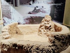 -大钟寺古钟博物馆