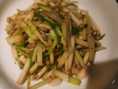 -新辣宴·湖南家常菜·商务聚餐(中粮创芯店)