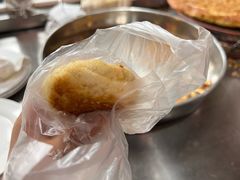 -大南门牛肉包子店