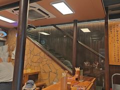 -协茂森老钟家(保利店)