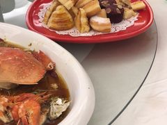 -白金汉爵大酒店(相城店)