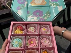 -稻香村(观前街店)