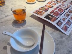 -天辣(金桥啦啦宝都店)