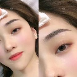 -MIVI野生眉纹绣纹眉