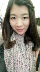 -SOULMAGIC 造型烫发染发
