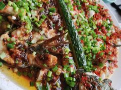 -山南熏肉大饼(辽菜旗舰店)