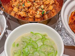 -辣可可·小炒黄牛肉(望京凯德MALL店)