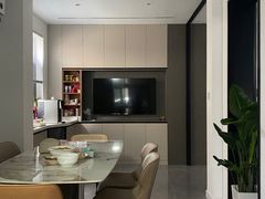 -印堂精品装饰丨一站式装修(宜山店)