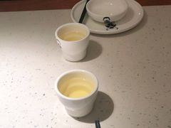 -江渔儿酸菜鱼·拔草餐厅(虎门君乐汇店)