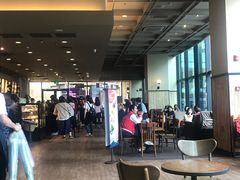-星巴克臻选(沈阳万象城店)