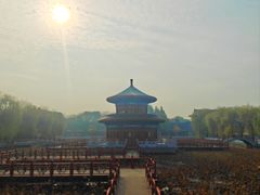 -大明幻境第一城
