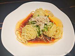 -滨河壹号烤鸭