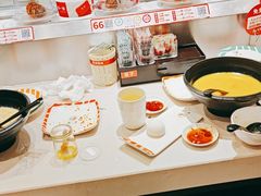 -新一番三文鱼寿司(大东海店)