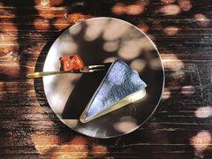 海盐千层-一縷炊煙(南长街店)