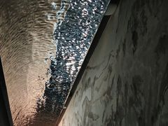 -双海潮·海鲜融合菜(如是海店)
