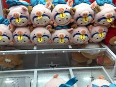-LLJ夹机占(清河万象汇店)