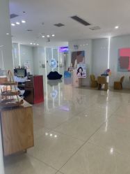 -AIST爱思特医疗美容医院