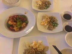 -永利澳门酒店