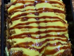 -吉品源(农院路店)